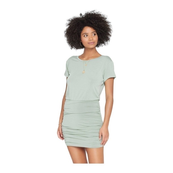 L*Space Balboa Dress NWT - Picture 1 of 6